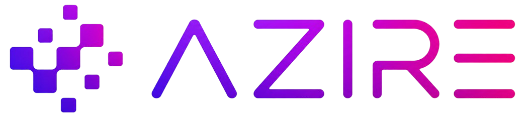 AZIRE
