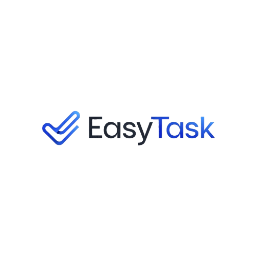 EasyTask